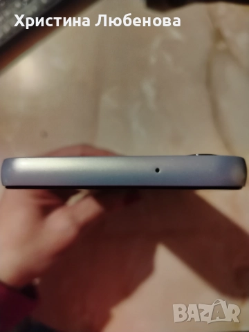 Samsung Galaxy A14, снимка 5 - Samsung - 52921934