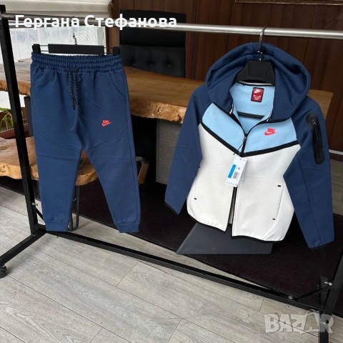 Комплект за момче  Размер 8/10/12/14/16/ХС  Цена 38€, снимка 2 - Детски комплекти - 53211742