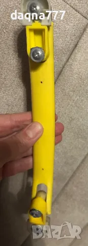 Дръжка за куфар, снимка 3 - Други стоки за дома - 50075015