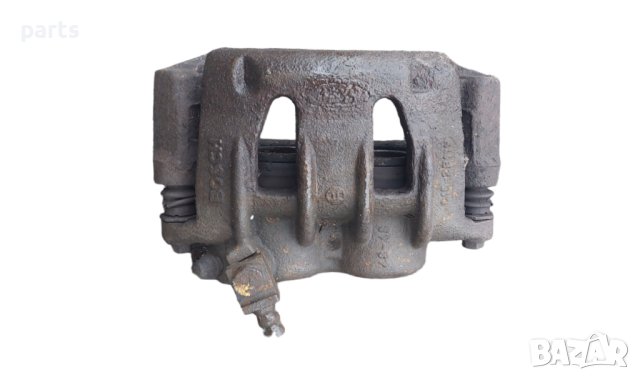 Преден Ляв Спирачен Апарат Форд Транзит(2000г.-2006г.)N