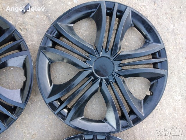 tazove 15*, снимка 2 - Аксесоари и консумативи - 43365913