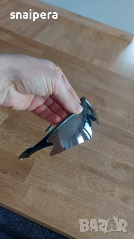 Готини слънчеви очила, снимка 5 - Слънчеви и диоптрични очила - 51152263