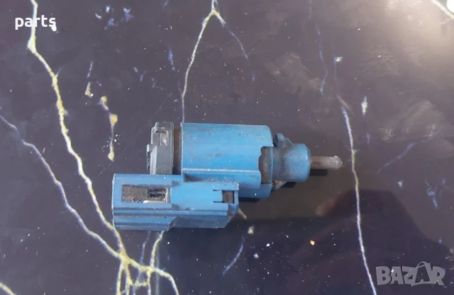 Стоп Машинка VW Голф 4 N:2 - Ауди A3 8L - 1J0927189 - 19322002, снимка 3 - Части - 51223329