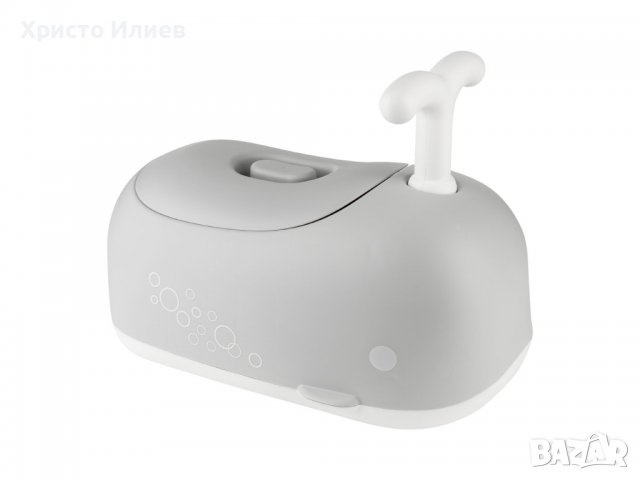 Детско гърне Животинче кит НОВО , снимка 2 - Други - 40010022