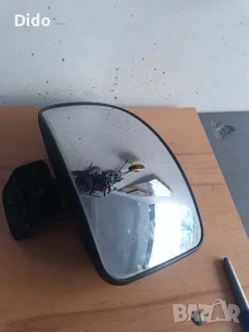 Огледало за Сканиа, Scania , снимка 11 - Камиони - 48965583