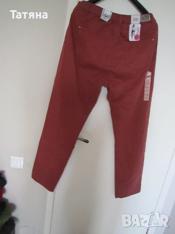 дънки  и панталони/нови, снимка 11 - Дънки - 28673961