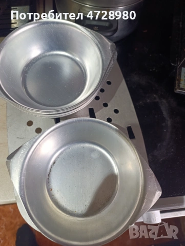 Печка за готвене на открито , снимка 3 - Барбекюта - 53378686