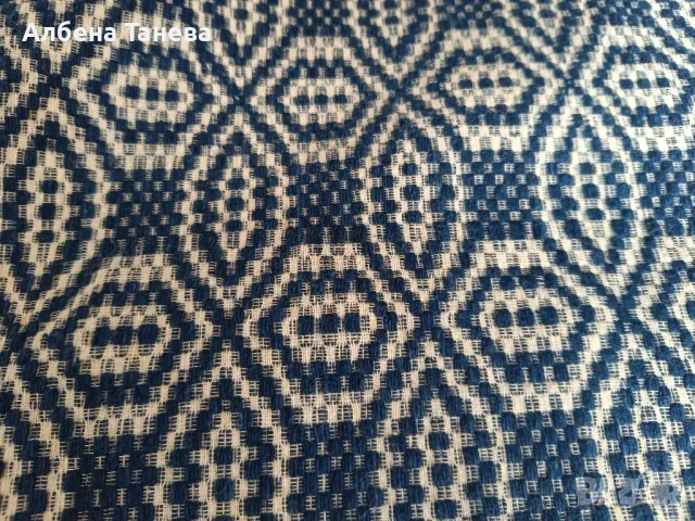 Покривка за легло., снимка 3 - Покривки за легло - 49889382