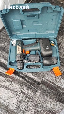 Генератори Пускатели Прекъсвачи Контактори Предпазители ВЛДК Табла Помпи Ел материали, снимка 15 - Други машини и части - 52829048