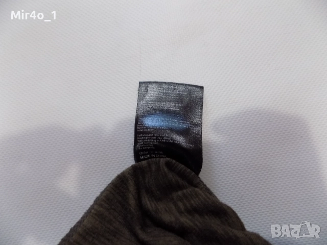 ловен полар northern hunting блуза горнище яке фанела елек худи екип мъжки зимен оригинален S, снимка 7 - Спортни дрехи, екипи - 43899993