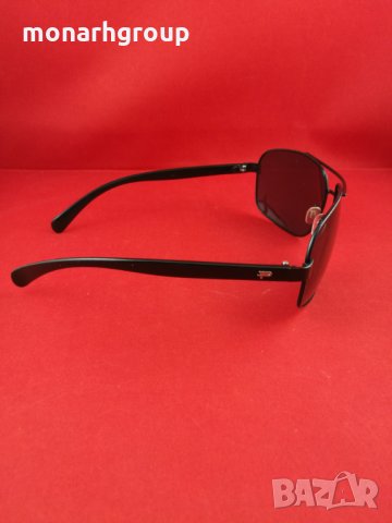 Слънчеви очила, снимка 3 - Слънчеви и диоптрични очила - 26991568