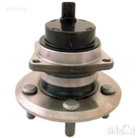 RME5018A Дросел за Нисан Жук /NISSAN JUKE - 1,6 бензин , снимка 16 - Части - 51762302