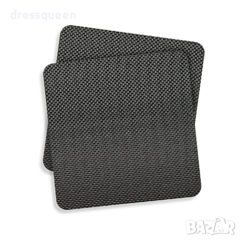 0829 Поставка за мобилен телефон, против хлъзгане, черна, снимка 5 - Аксесоари и консумативи - 44862113