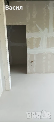 ЦЯЛОСТЕН РЕМОНТ НА НОВИ И СТАРИ ЖИЛИЩА, снимка 12 - Ремонти на апартаменти - 46262065