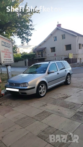 Джанти BBS 5x100 R17, снимка 2 - Гуми и джанти - 53266366