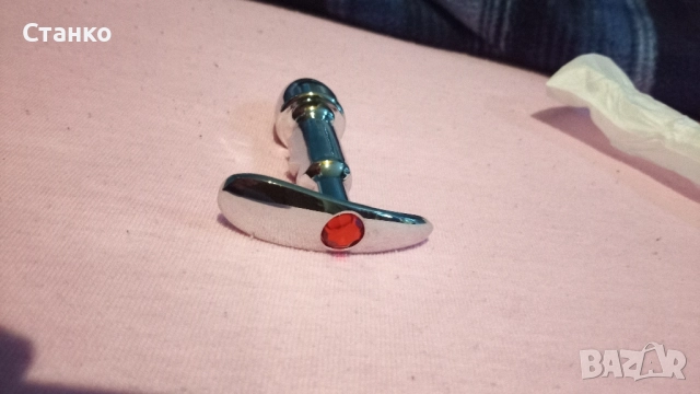 играчки за големи, снимка 12 - Други игри - 43828209