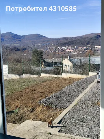 Склад/Производствено помещение, снимка 16 - Складове - 48103386