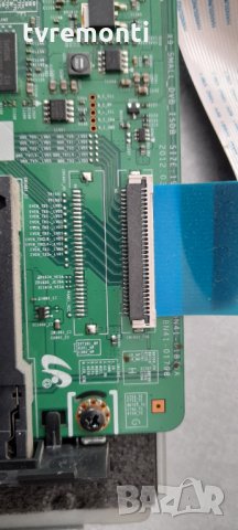 Main board BN41-01798A BN94-05846A, снимка 4 - Части и Платки - 32740941