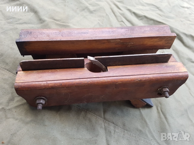 Ренде, снимка 2 - Други инструменти - 52546028