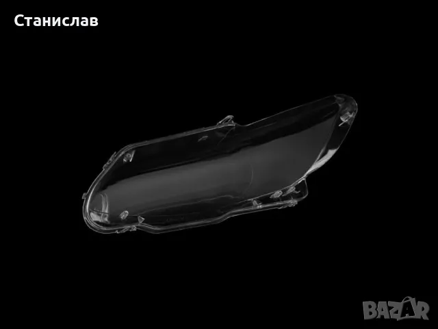 Стъкла (капаци) за фарове за BMW 3 E92, снимка 7 - Части - 47663992