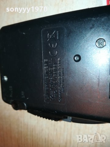 olimpus диктофон 2603211057, снимка 10 - MP3 и MP4 плеъри - 32309018