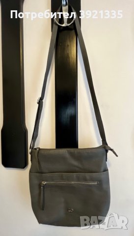 Оригинално яке Gerry Weber + подарък ЧАНТА, снимка 8 - Якета - 43380963