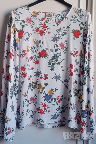 дамска блуза , снимка 5 - Ризи - 50523936