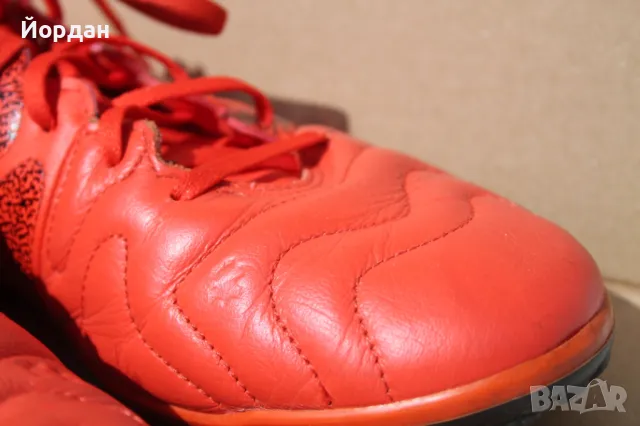 Маратонки ''Adidas'' , снимка 5 - Маратонки - 49862027