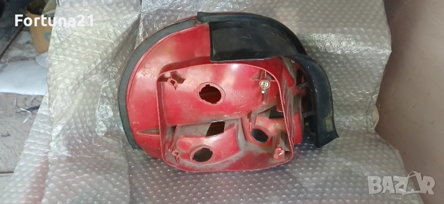 Hyundai Sonata - ляв стоп, снимка 2 - Части - 51661227