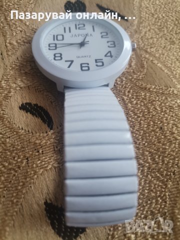 Различни модели часовници изгодно!, снимка 4 - Други - 43209533