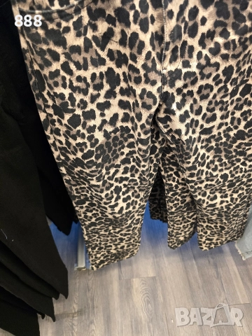 дамски дънки, снимка 2 - Дънки - 52976186