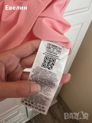 тениска guess, снимка 4 - Детски тениски и потници - 51490794