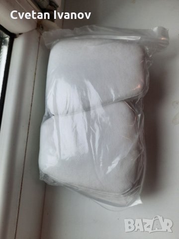 Прахов Филтър  за бояджийска маска 3 М, снимка 2 - Индустриална техника - 34856489