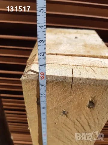 Две палета , снимка 7 - Други стоки за дома - 49881784