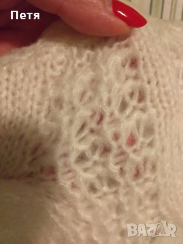 Нови нежни туники , снимка 2 - Туники - 27341332