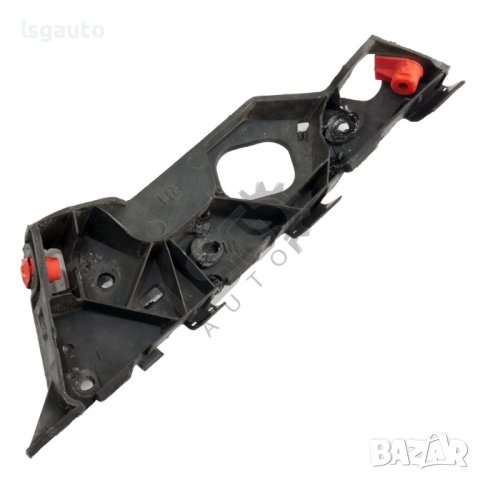 Десен държач предна броня Opel Corsa D 2006-2014 ID: 119048, снимка 2 - Части - 43846650