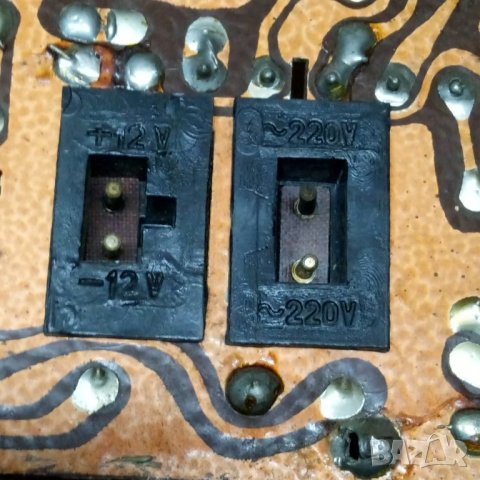 Платки с ел компоненти 7, снимка 8 - Части и Платки - 44013216