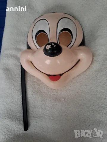 колата на кукла барби , снимка 13 - Аксесоари и консумативи - 11469362