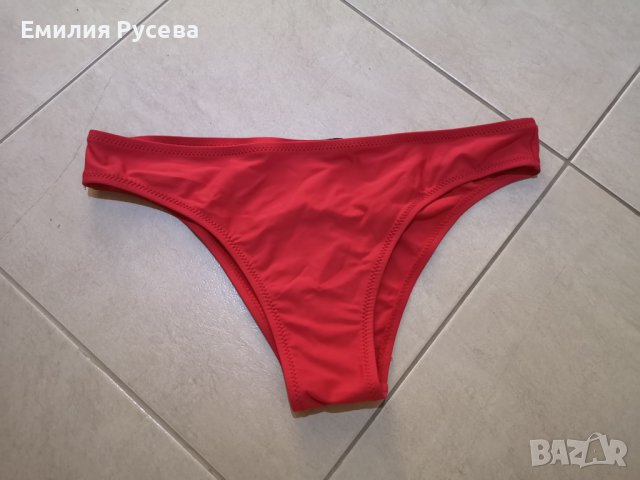 бански, снимка 14 - Бански костюми - 37346086