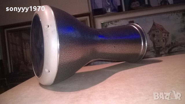 СИВАТА ПЕРЛА-НОВА ГОЛЯМА ТАРАМБУКА, снимка 18 - Ударни инструменти - 27525536