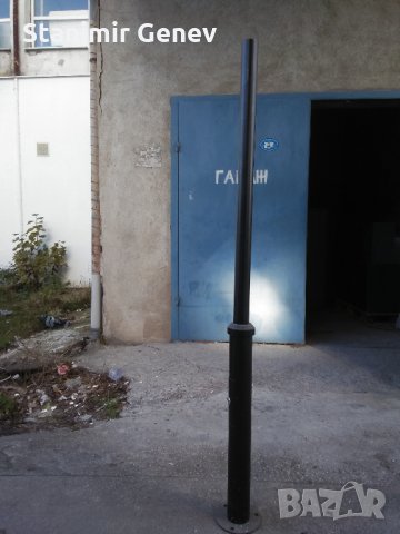 Производство на табла за газификация, изработка на метални изделия , снимка 7 - Други машини и части - 28010418