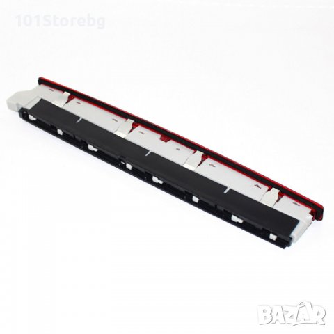 Трети Стоп Трета Светлина AUDI A4 B6 Ауди А4 B6 Комби, снимка 6 - Аксесоари и консумативи - 40027429