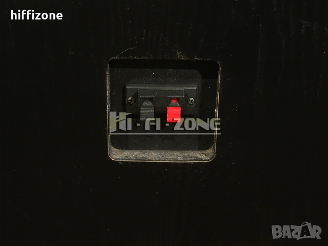 Тонколони   ATL hd 312 , снимка 12 - Тонколони - 53461697