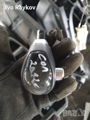 Топка ,скорости за  KIA Soul