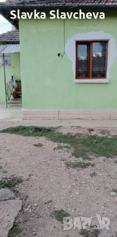 Продавам къща във гр. Вълчедръм цена 14.000 Евро тел 0875358775, снимка 7 - Къщи - 52969903