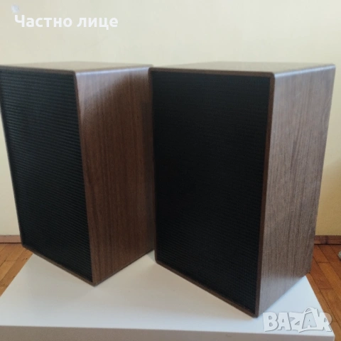 Трилентови колони, снимка 8 - Тонколони - 53366282