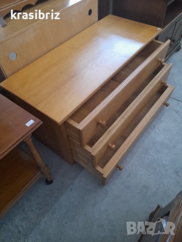 Шкаф внос Германия , снимка 3 - Шкафове - 38249464