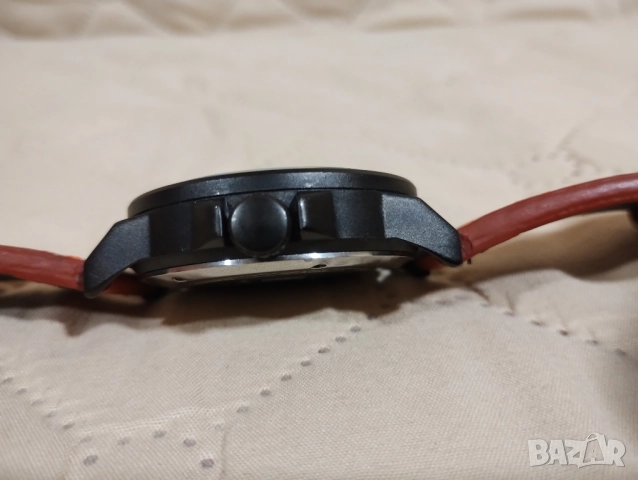 Нов часовник"Т5", снимка 7 - Мъжки - 52323078