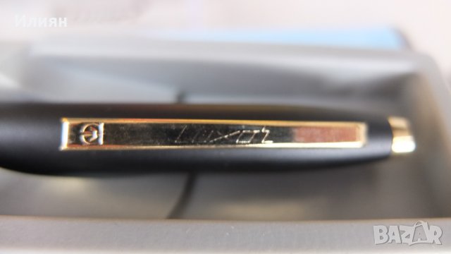 Писалка luxor, снимка 2 - Колекции - 34831301