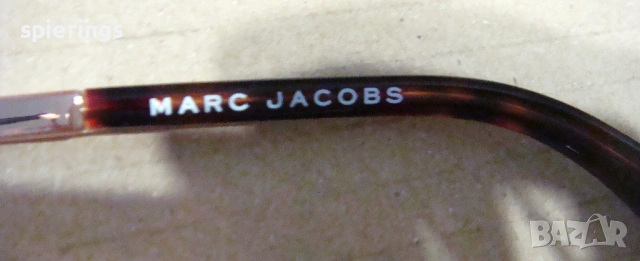 Рамки за очила ,размер 145, снимка 7 - Слънчеви и диоптрични очила - 52206832